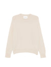 SOFT GOAT Sweaters