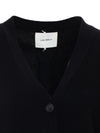 LISA YANG Sweaters BLACK
