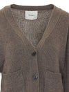Lisa Yang Sweater