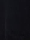 LISA YANG Sweaters BLACK