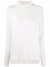 LISA YANG Sweaters ECRU