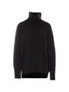 LISA YANG Sweaters BROWN