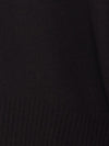 LISA YANG Sweaters BROWN