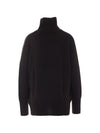 LISA YANG Sweaters BROWN