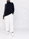 LISA YANG Sweaters NAVY