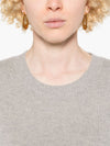 LISA YANG Sweaters GREY