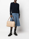 LISA YANG Sweaters NAVY