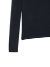 LISA YANG T-shirts and Polos NAVY