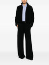 LISA YANG Sweaters BLACK