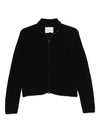 LISA YANG Sweaters BLACK
