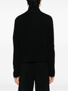 LISA YANG Sweaters BLACK