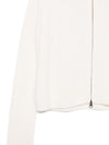LISA YANG Sweaters ECRU
