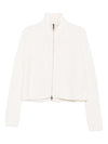LISA YANG Sweaters ECRU