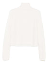 LISA YANG Sweaters ECRU