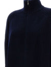Lisa Yang Sweater