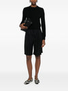 LISA YANG Sweaters BLACK