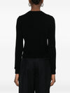 LISA YANG Sweaters BLACK