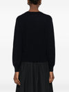 LISA YANG Sweaters INK