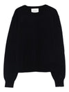 LISA YANG Sweaters INK