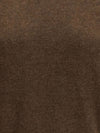 LISA YANG Sweaters BROWN