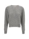 LISA YANG Sweaters GREY