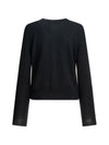 LISA YANG Sweaters INK