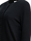 LISA YANG Sweaters INK