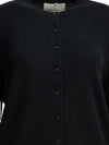 LISA YANG Sweaters INK