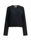 LISA YANG Sweaters INK