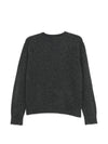 Dunst Sweater