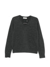 Dunst Sweater