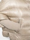 Herno Coats POWDER