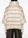Herno Coats POWDER