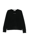 Dunst Sweater