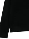 Dunst Sweater