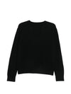 Dunst Sweater