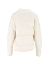 Fabiana Filippi Sweaters BEIGE