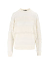 Fabiana Filippi Sweaters BEIGE