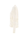 Fabiana Filippi Sweaters BEIGE