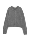Dunst Sweater