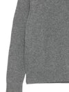 Dunst Sweater