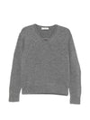 Dunst Sweater