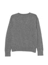 Dunst Sweater