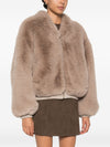 032C Coat