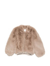 032C Coat