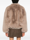 032C Coat