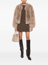 032C Coat