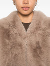 032C Coat