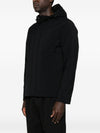 HERNO Coat