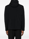 Herno Coats BLACK
